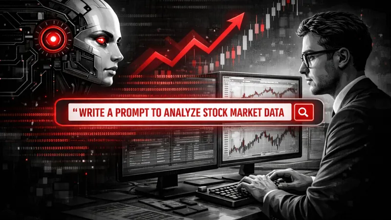 GPT искусственный интеллект